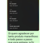 Design sem nome - 2026-01-05T174734.105