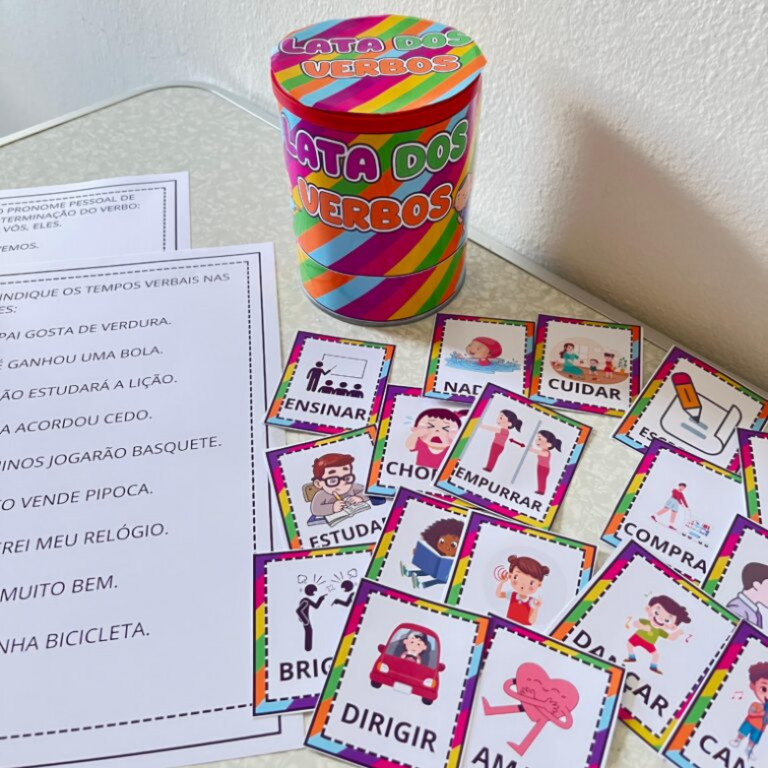 Design sem nome - 2026-02-01T191644.973