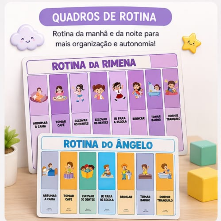 Design sem nome - 2026-04-24T132916.372