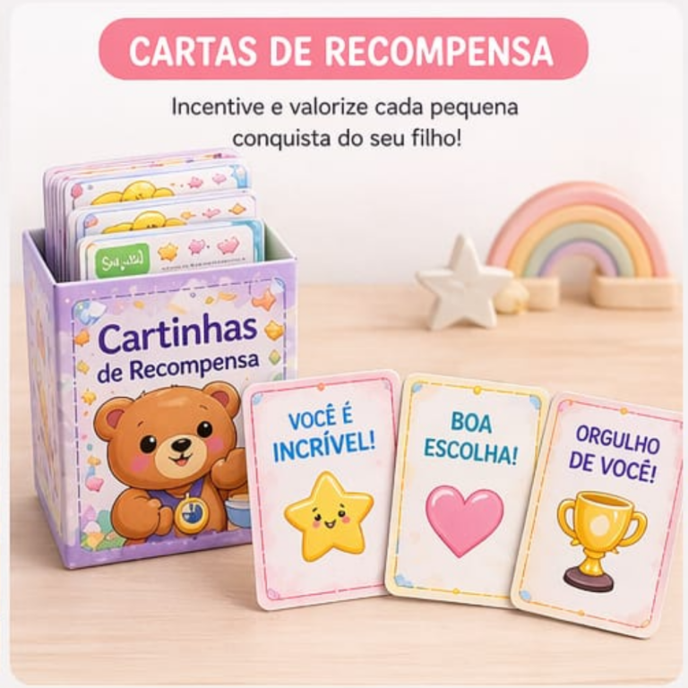 Design sem nome - 2026-04-24T132931.079