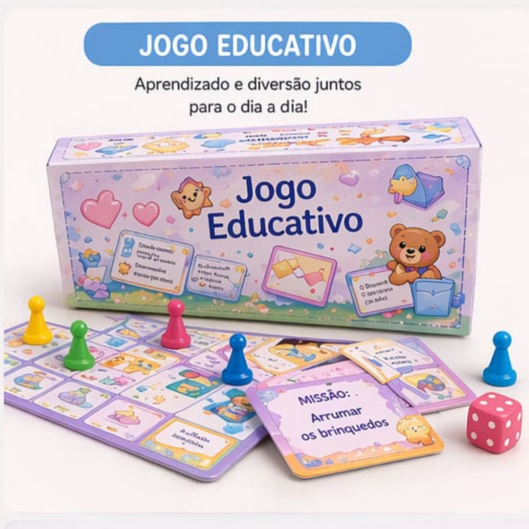 Design sem nome - 2026-04-24T132945.400