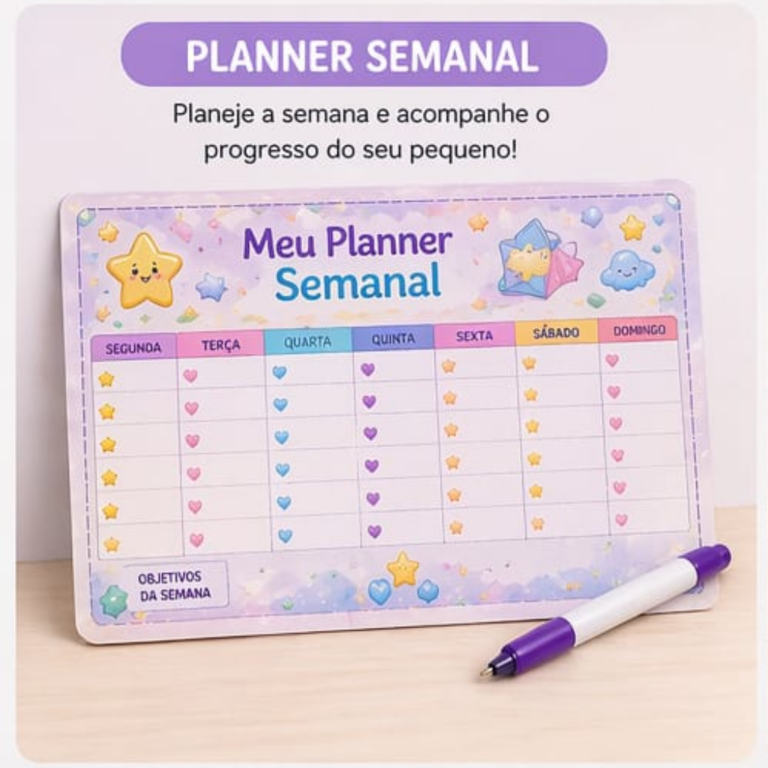 Design sem nome - 2026-04-24T132959.355