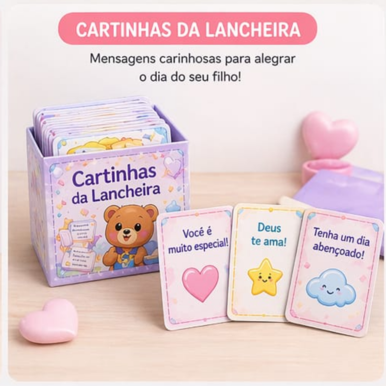 Design sem nome - 2026-04-24T133012.231