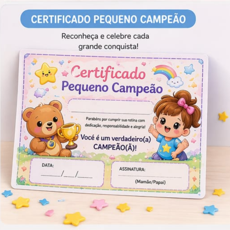 Design sem nome - 2026-04-24T133022.763